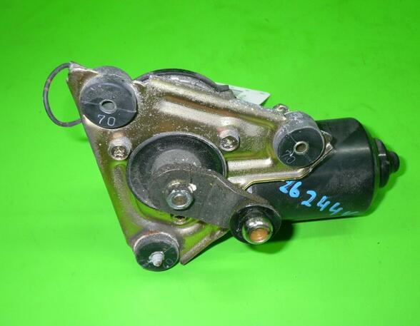 Wiper Motor MAZDA 323 S IV (BG)