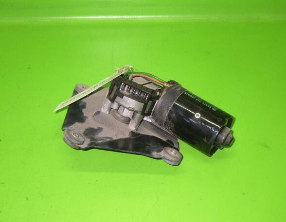 Wiper Motor MITSUBISHI Carisma (DA)