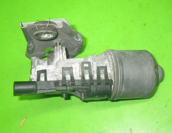 Wiper Motor ALFA ROMEO 147 (937)