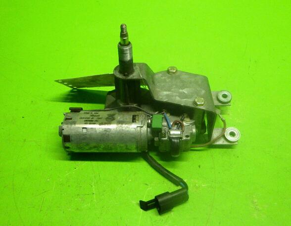 Wiper Motor OPEL Vectra B CC (38)