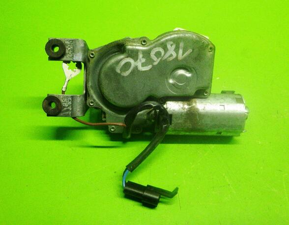 Wiper Motor OPEL Vectra B CC (38)