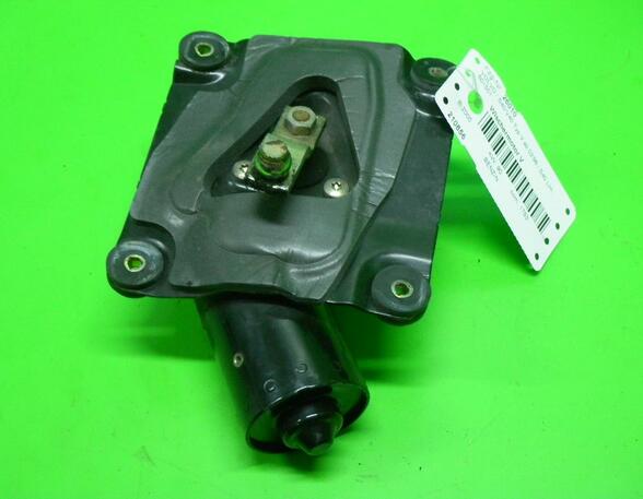 Wiper Motor VOLVO V40 Kombi (VW), MITSUBISHI Carisma (DA)