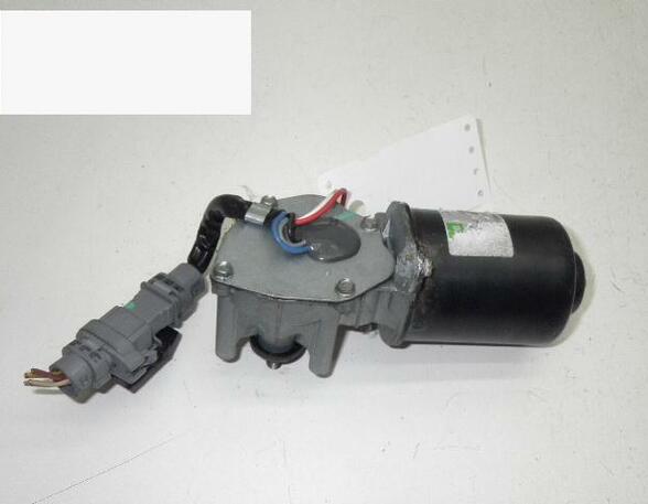 Wiper Motor RENAULT Kangoo (KC0/1)