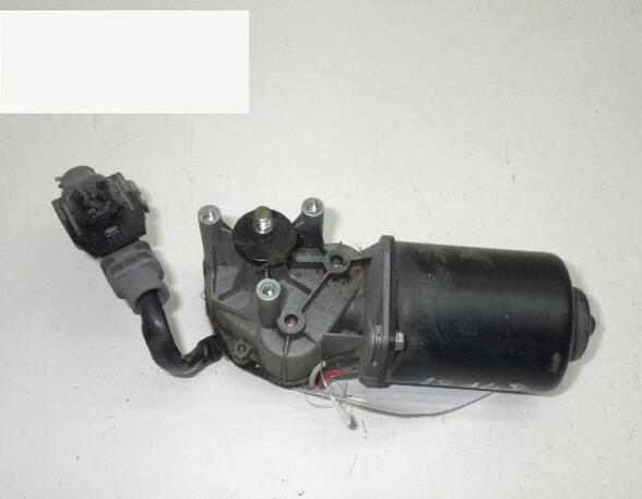 Wiper Motor RENAULT Kangoo (KC0/1)