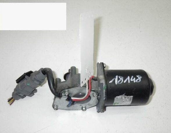 Wiper Motor RENAULT Kangoo (KC0/1)