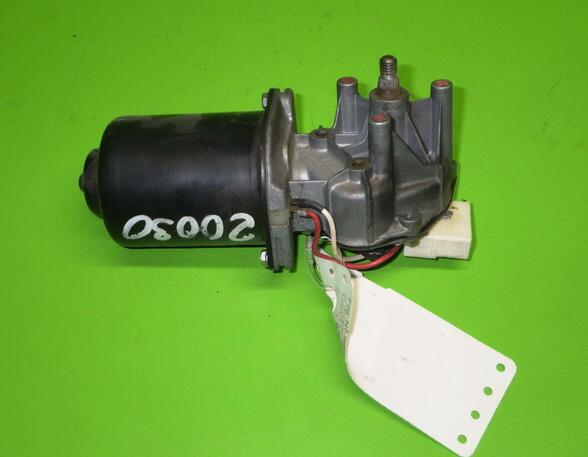 Wiper Motor CITROËN Saxo (S0, S1)