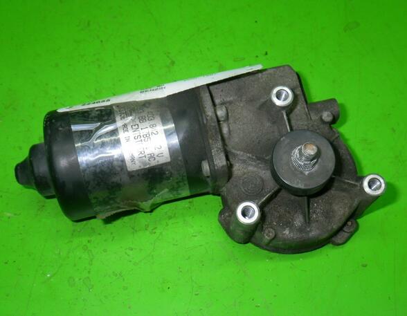 Wiper Motor FORD Mondeo I Turnier (BNP), FORD Mondeo II Turnier (BNP), FORD Mondeo I (GBP)