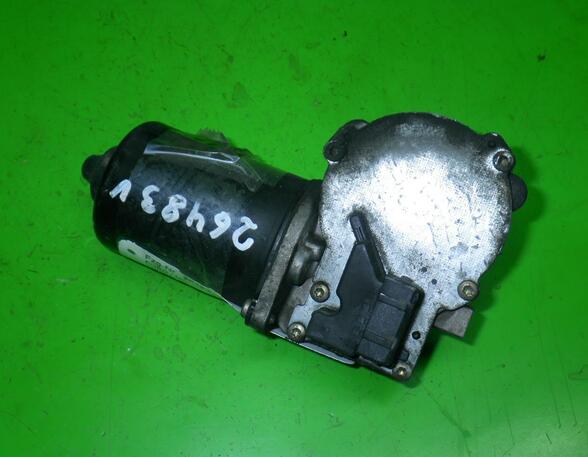 Wiper Motor FORD Mondeo I Turnier (BNP), FORD Mondeo II Turnier (BNP), FORD Mondeo I (GBP)