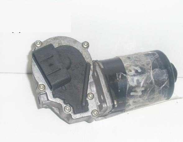 Wiper Motor FIAT Stilo Multi Wagon (192)