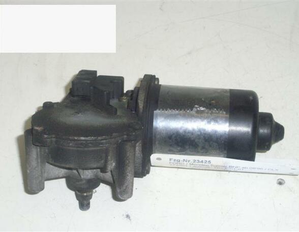 Wiper Motor FORD Mondeo I Turnier (BNP), FORD Mondeo II Turnier (BNP), FORD Mondeo I (GBP)