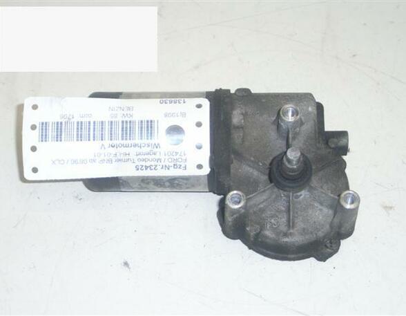 Wiper Motor FORD Mondeo I Turnier (BNP), FORD Mondeo II Turnier (BNP), FORD Mondeo I (GBP)