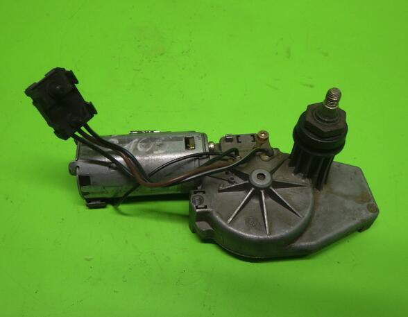 Wiper Motor VW Polo (80, 86C)