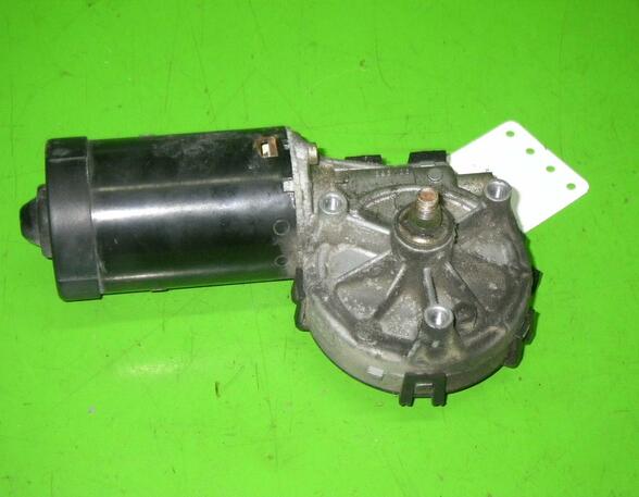 Wiper Motor MERCEDES-BENZ CLK (C208), MERCEDES-BENZ E-Klasse (W210)