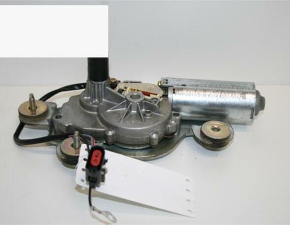 Wiper Motor FORD Escort VI (GAL), FORD Escort VI (AAL, ABL, GAL), FORD Escort V (AAL, ABL)