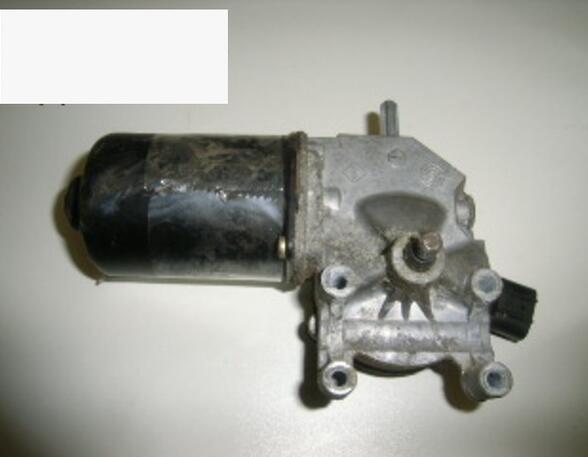 Wiper Motor TOYOTA Corolla (NDE12, ZDE12, ZZE12)