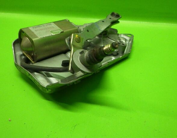 Wiper Motor RENAULT 21 Kombi (K48)