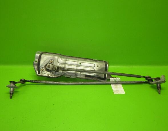 Wiper Motor PEUGEOT 406 (8B)