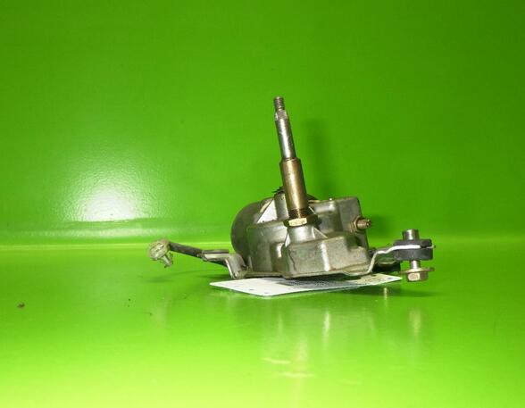 Wiper Motor DAIHATSU Cuore IV (L501)