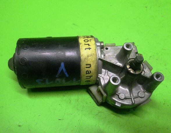 Wiper Motor VW Passat Variant (35I, 3A5)