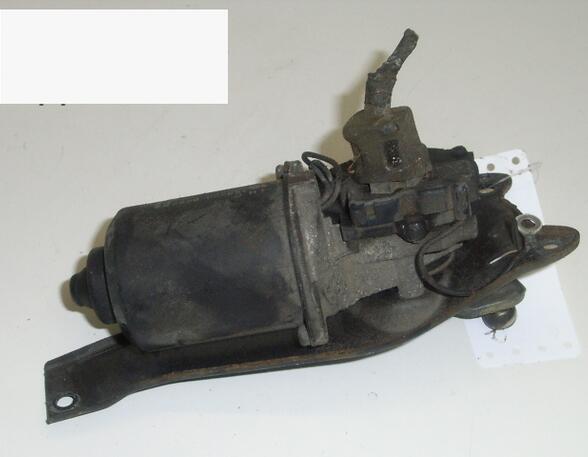 Wiper Motor SUZUKI Baleno Schrägheck (EG)