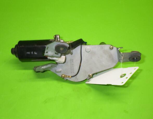 Wiper Motor NISSAN Almera I Hatchback (N15)