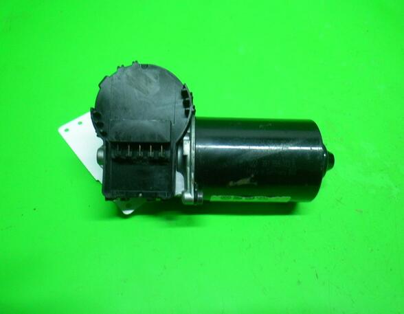 Wiper Motor VW Passat Variant (3B5)