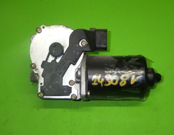 Wiper Motor BMW Z3 Roadster (E36)