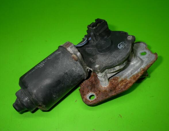 Wiper Motor DAIHATSU Cuore V (L7_), DAIHATSU Cuore V (L7)