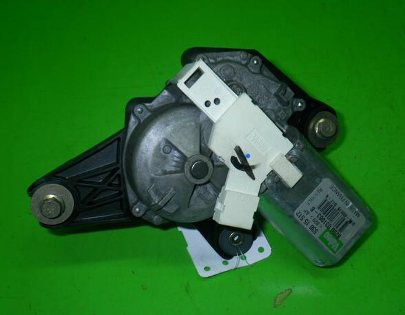 Wiper Motor RENAULT Espace IV (JK0/1)