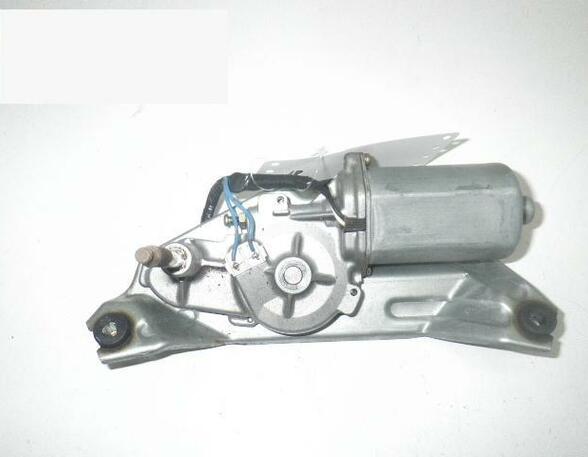 Wiper Motor MITSUBISHI Colt V (CJ, CP), HONDA Civic IV Hatchback (EC, ED, EE)