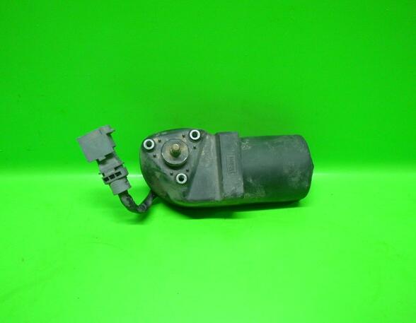 Wiper Motor RENAULT Kangoo (KC0/1)