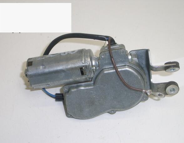 Wiper Motor OPEL Vectra A CC (88, 89)