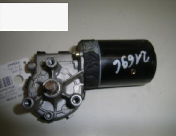 Wiper Motor OPEL Astra G Caravan (T98)