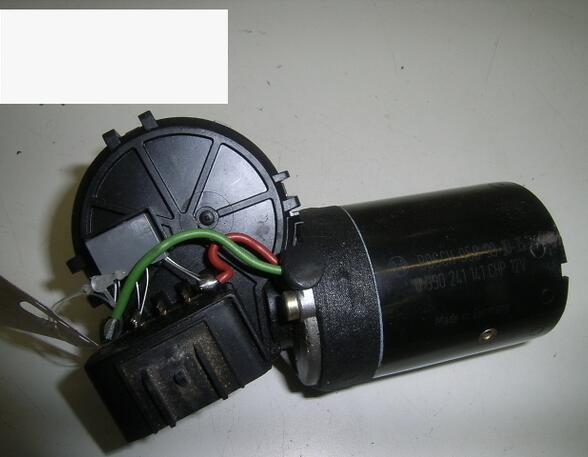 Wiper Motor OPEL Astra G Caravan (T98)