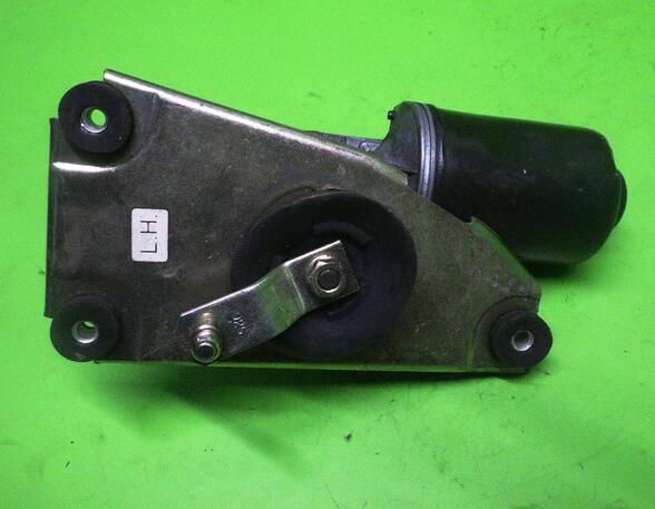 Wiper Motor OPEL Corsa A CC (93, 94, 98, 99)