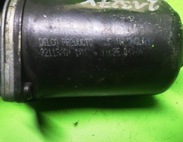 Wiper Motor OPEL Corsa A CC (93, 94, 98, 99)