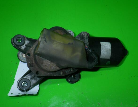 Wiper Motor NISSAN 100 NX (B13)