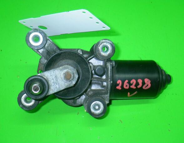 Wiper Motor NISSAN 100 NX (B13)