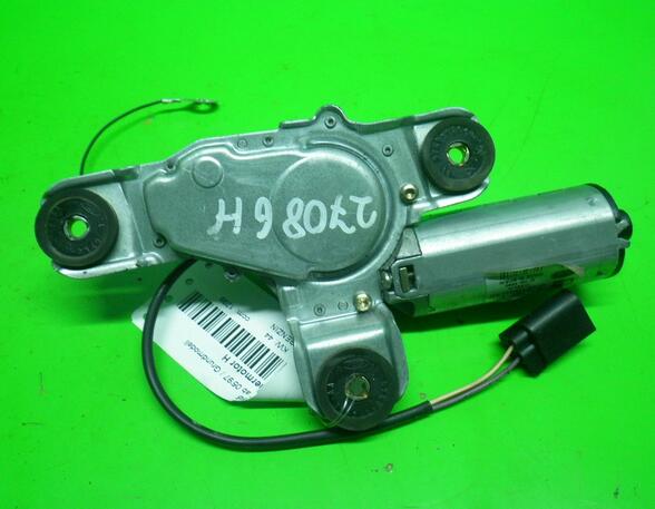 Wiper Motor FORD KA (RB)