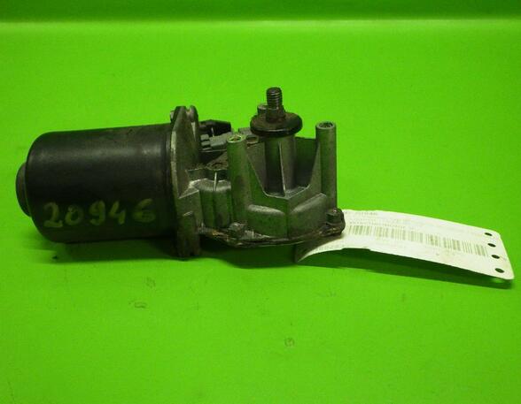 Wiper Motor RENAULT Kangoo (KC0/1)