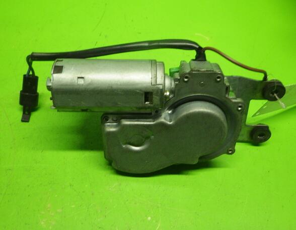 Wiper Motor MITSUBISHI Colt V (CJ, CP), HONDA Civic IV Hatchback (EC, ED, EE)