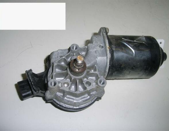 Wiper Motor TOYOTA Yaris (NCP1, NLP1, SCP1)