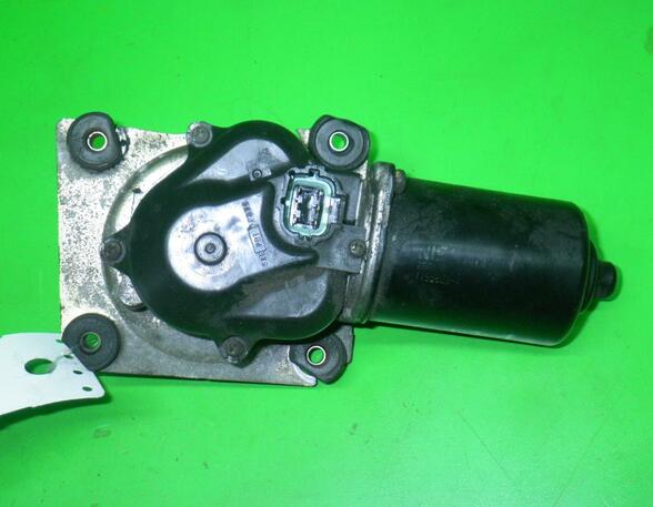 Wiper Motor NISSAN Micra II (K11)