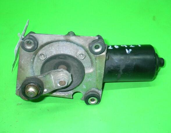 Wiper Motor NISSAN Micra II (K11)