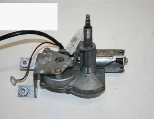 Wiper Motor OPEL Corsa B (73, 78, 79)