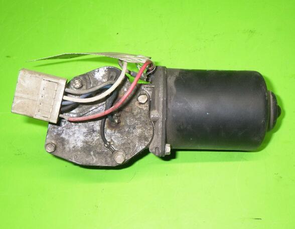 Wiper Motor PEUGEOT 405 I (15B)