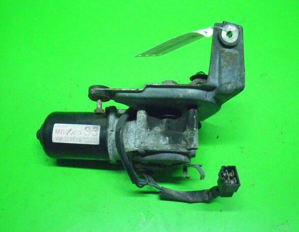 Wiper Motor MITSUBISHI Space Runner (N1W, N2W), HONDA Prelude IV (BB)