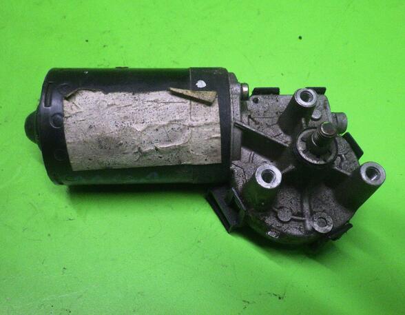 Wiper Motor AUDI A3 (8L1)