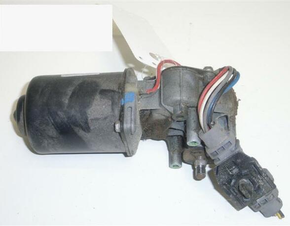 Wiper Motor RENAULT Kangoo (KC0/1)