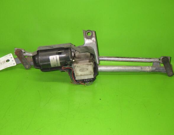 Wiper Motor FIAT Punto (176)